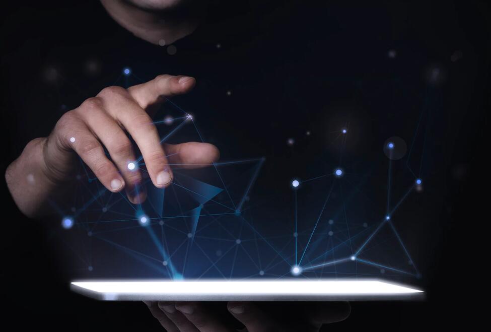 邳州市中等专业学校怎么样 邳州市中等专业学校